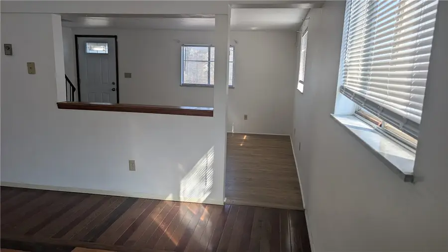 325 North , 2, McDonald, PA 15057 - #3