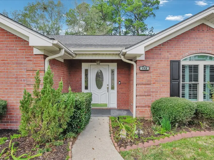 112 January, Lufkin, TX 75904 - #2