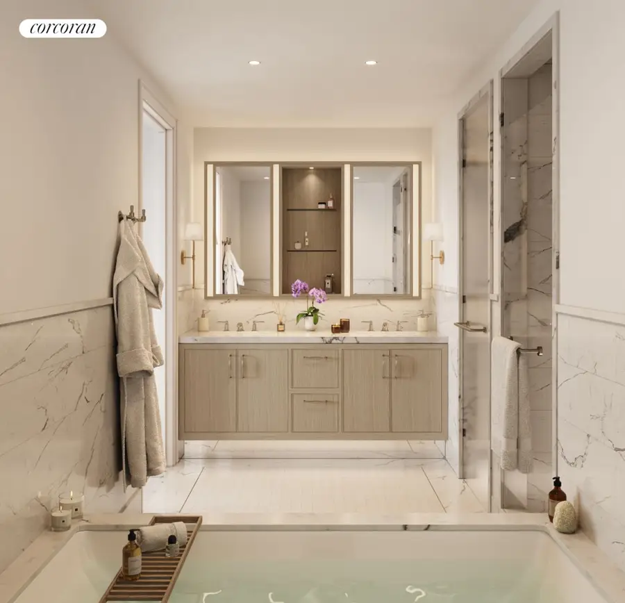720 W End Avenue #6E, Manhattan, NY 10025 - #3