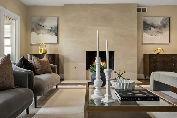 6415 Forestshire Drive, Dallas, TX 75230