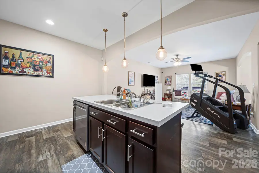 6034 Halliwell Street, Rock Hill, SC 29732 - #3