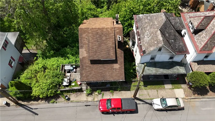 514 5th Ave, Freedom, PA 15042 - #2