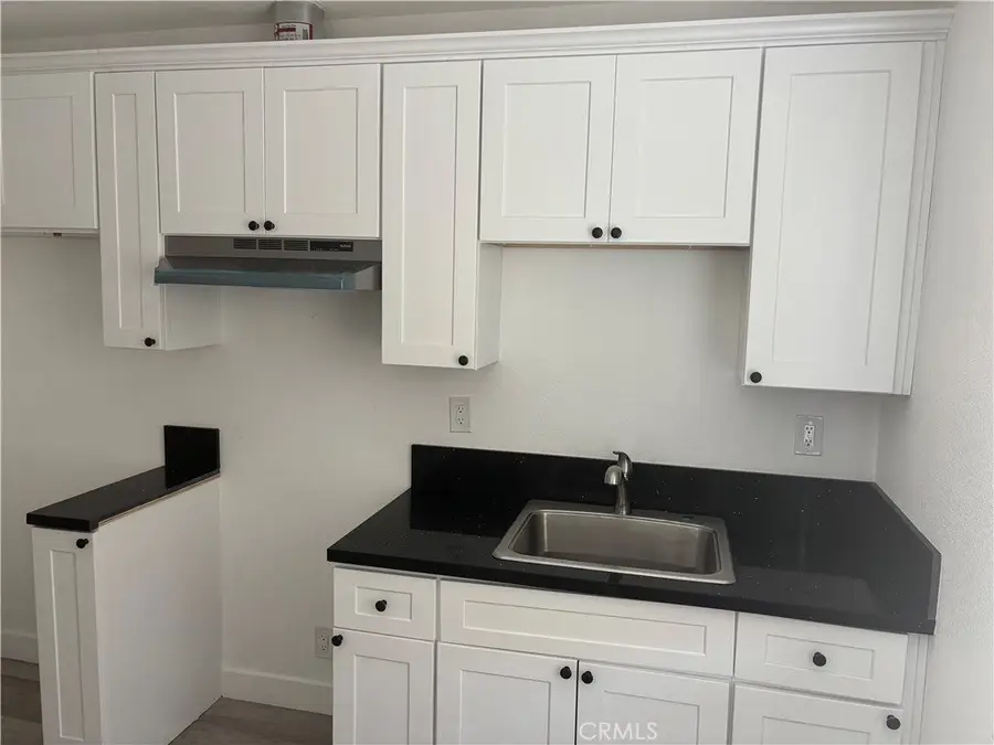 627 Linden Avenue #18, Long Beach, CA 90802 - #2