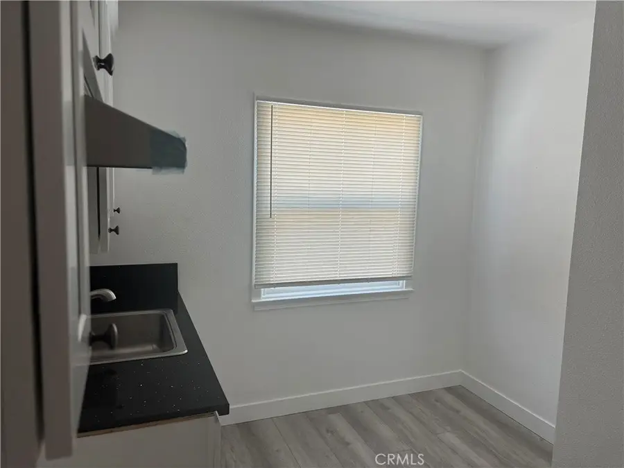 627 Linden Avenue #18, Long Beach, CA 90802 - #3
