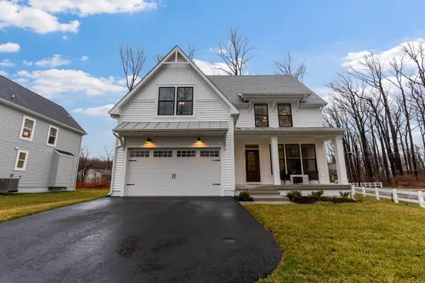 2036 William Ave, ESSEX, MD 21221