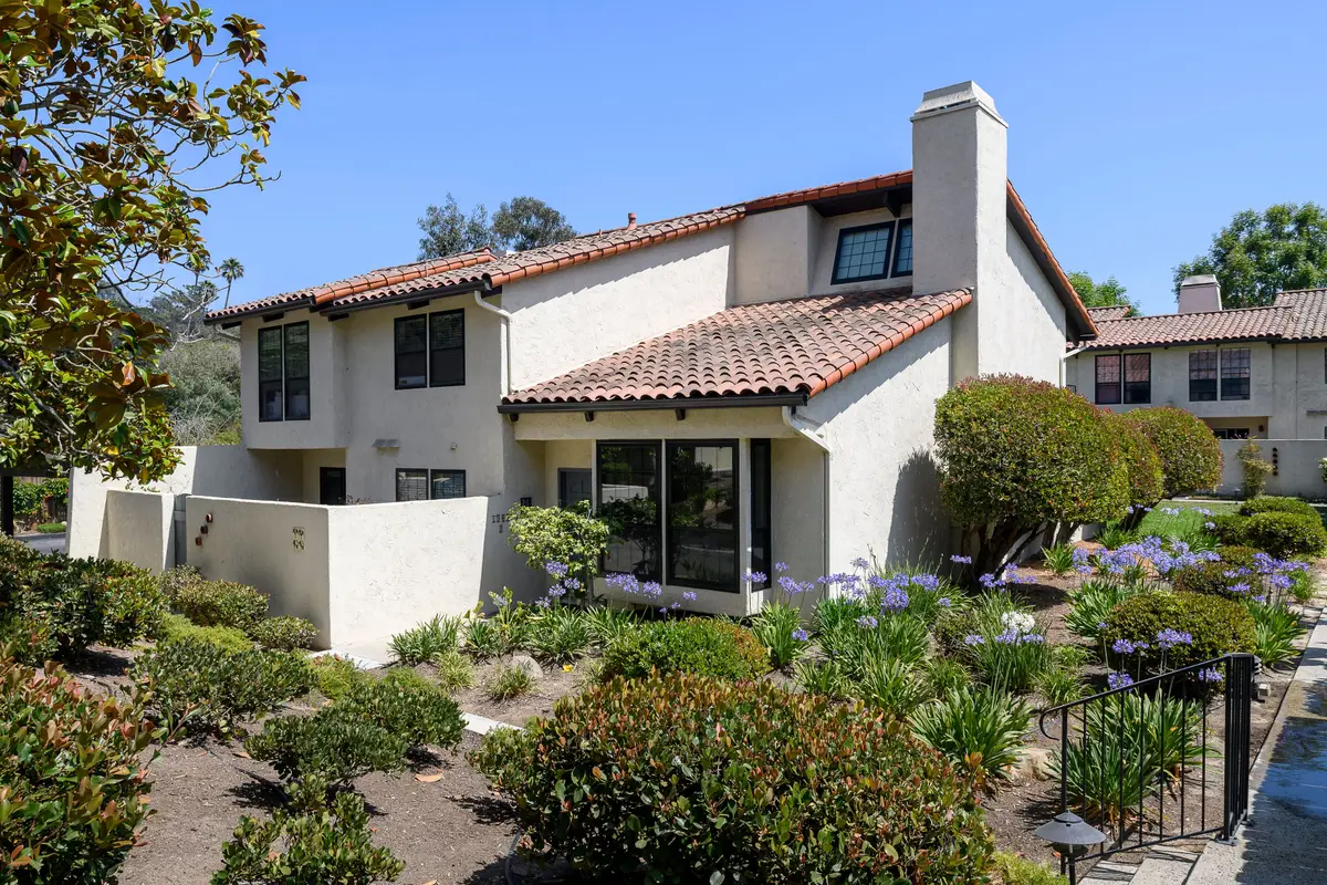 1940 N Jameson Lane #A, Santa Barbara, CA 93108 - #1