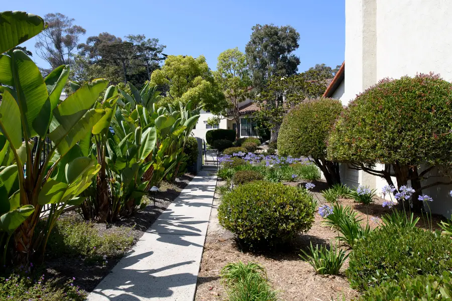 1940 N Jameson Lane #A, Santa Barbara, CA 93108 - #3