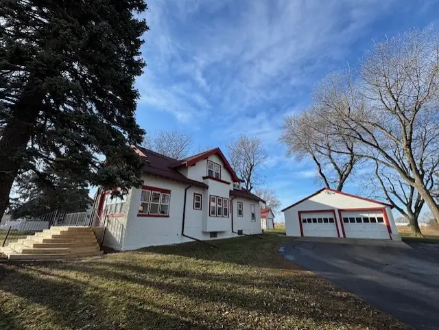 808 Main St., Tyndall, SD 57066 - #3