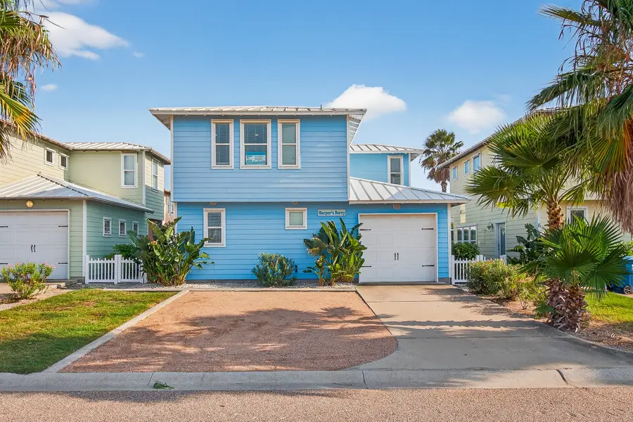 301 E Avenue C #5, Port Aransas, TX 78373 - Image #3