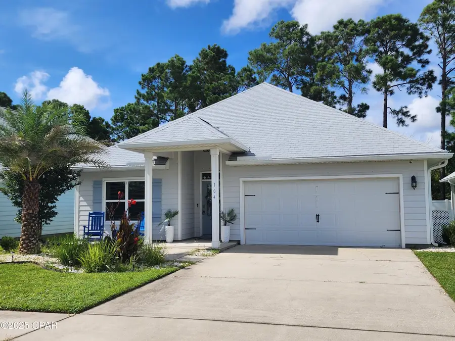 104 Moonraker Circle, Panama City Beach, FL 32407 - Image #2