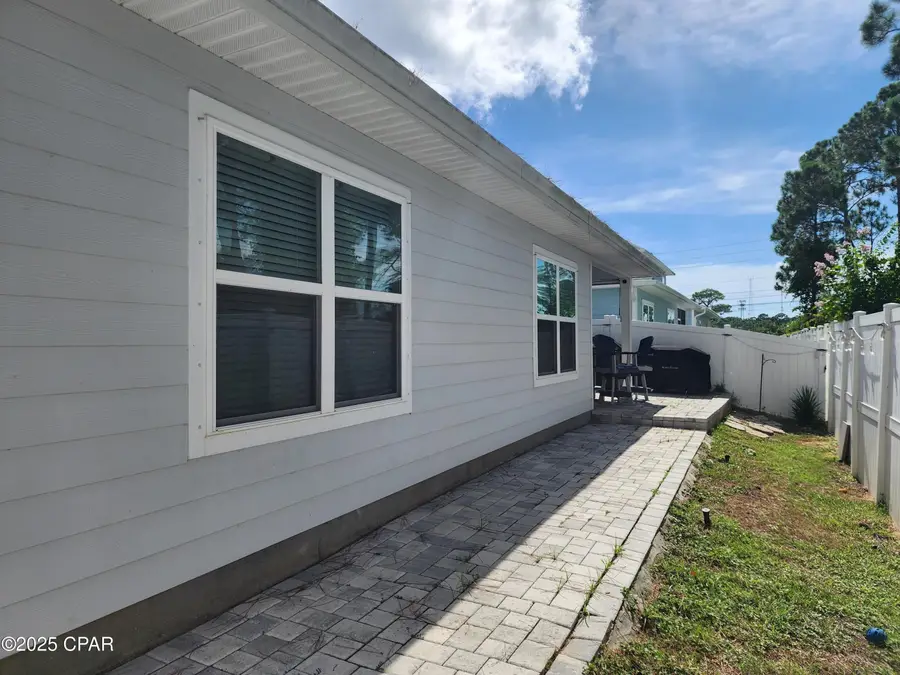 104 Moonraker Circle, Panama City Beach, FL 32407 - Image #3