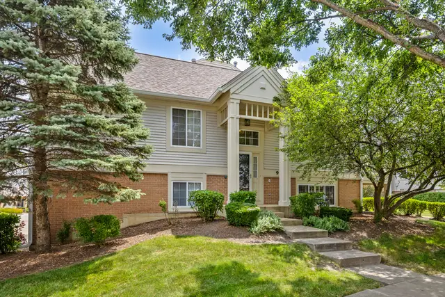 919 Pheasant Trl, Saint Charles, IL 60174 - #1