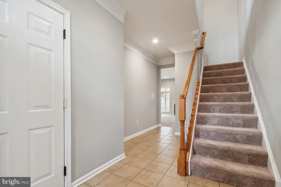21931 Halburton Terrace, Broadlands, VA 20148 - #2