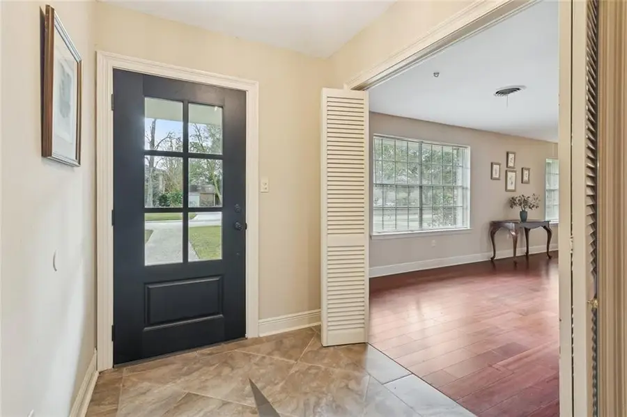 114 Jane Drive, Mandeville, LA 70448 - #3