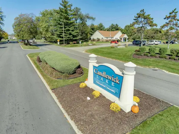 117 Brandywine Drive, Poplar Grove, IL 61065