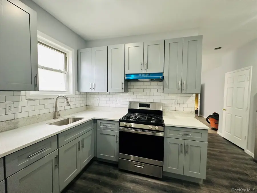 8 Morgan Avenue #2, Poughkeepsie, NY 12601 - #3