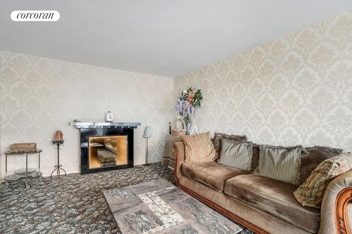 2475 W 16th Street #6J, Brooklyn, NY 11214 - #1