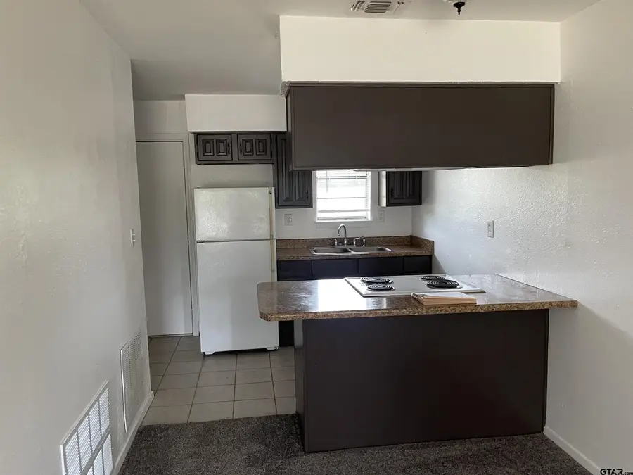 315 Circle Dr #2, Bogata, TX 75417 - #3