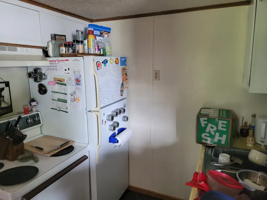 203 E High Avenue, Ada, OH 45810 - #3