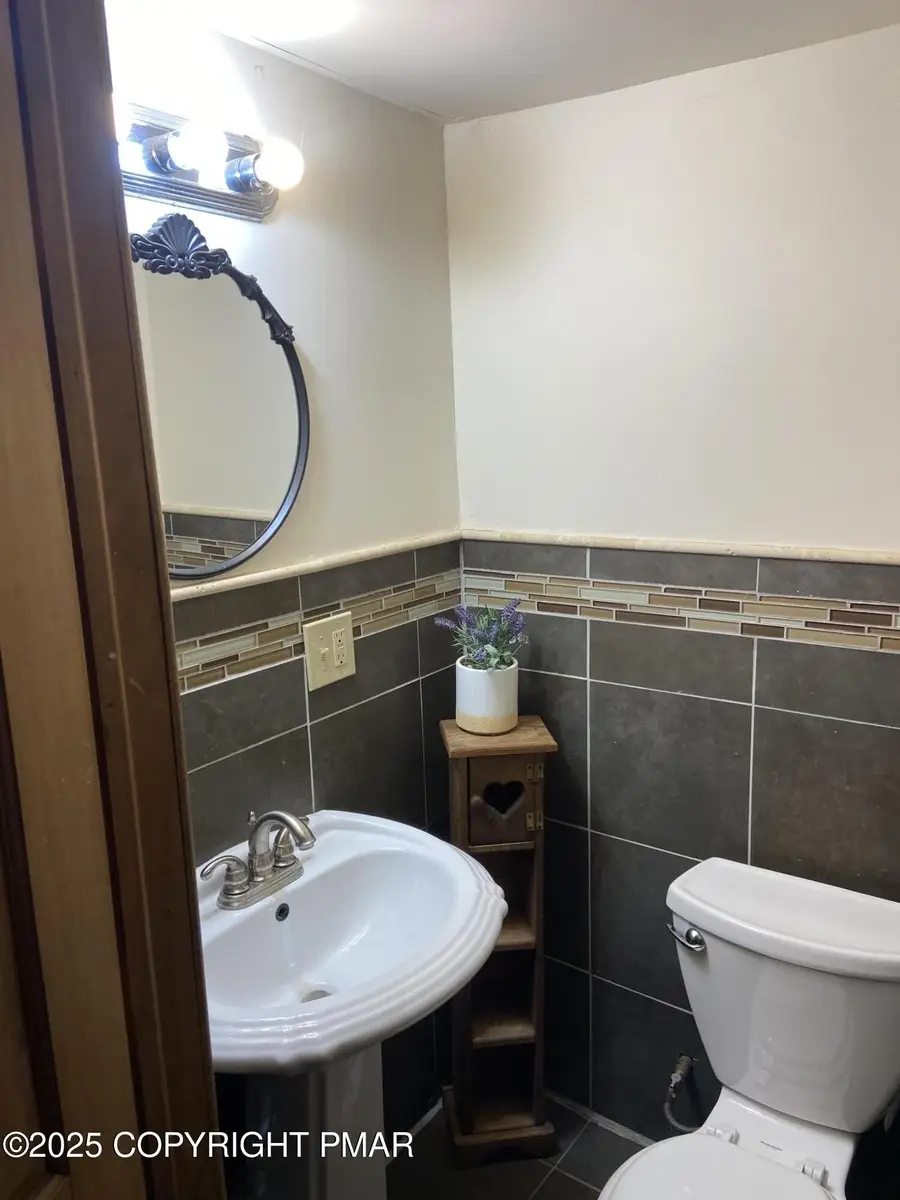 3128 Old Canadensis Hill Road, Cresco, PA 18326 - #2