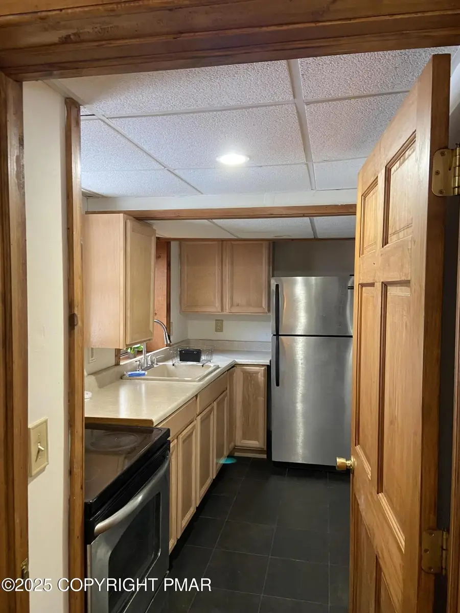 3128 Old Canadensis Hill Road, Cresco, PA 18326 - #3