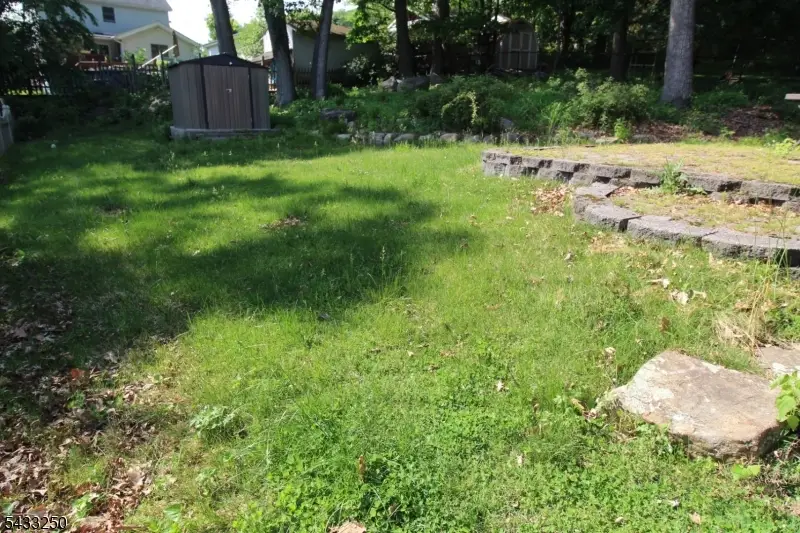 64 W Lake Shore Dr, White Meadow Lake, NJ 07866-1026 - #3