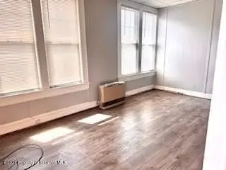 1105 Green Ridge Street, Scranton, PA 18509