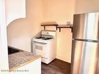 1105 Green Ridge Street, Scranton, PA 18509 - #3