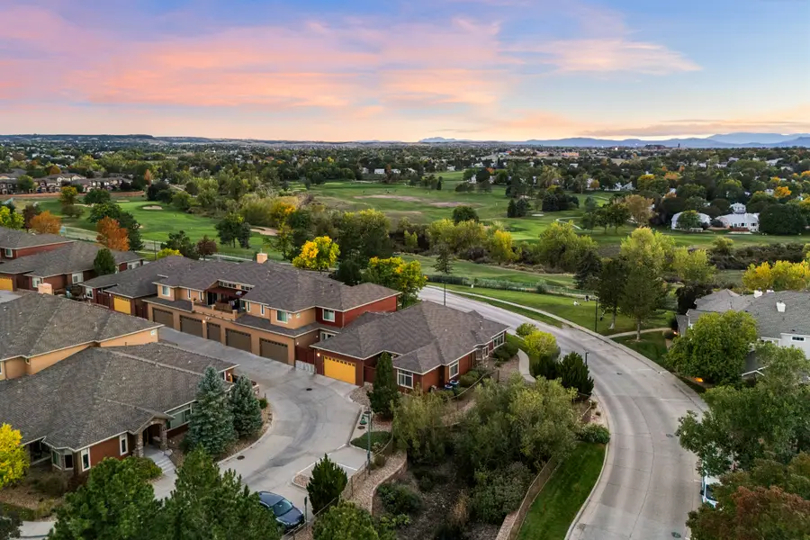 8627 Gold Peak #G, Highlands Ranch, CO 80130 - #3
