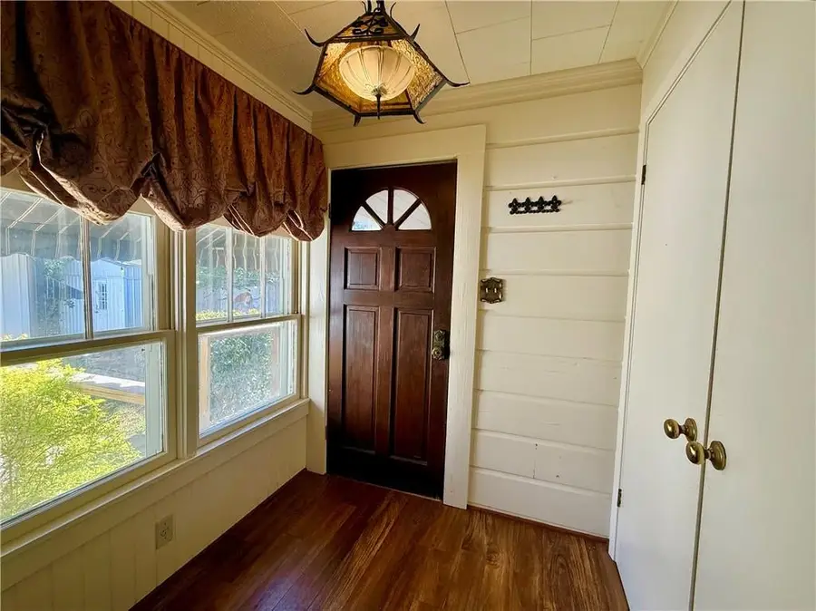 8543 Highway 127 Highway, Jena, LA 71342 - #3