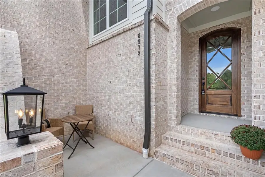 8978 Maltese Court, Lewisville, NC 27023 - #3