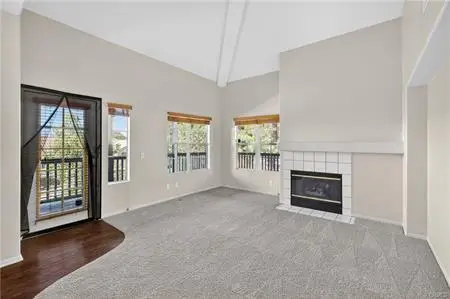 166 Via Contento, Rancho Santa Margarita, CA 92688 - #3