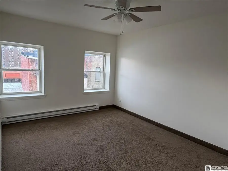 21 E 3rd Street Unit # 402, Jamestown, NY 14701 - #3