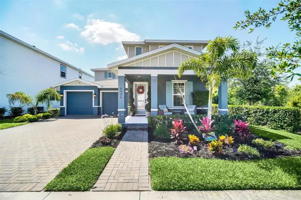 6926 Cucamelon Court, WINDERMERE, FL 34786