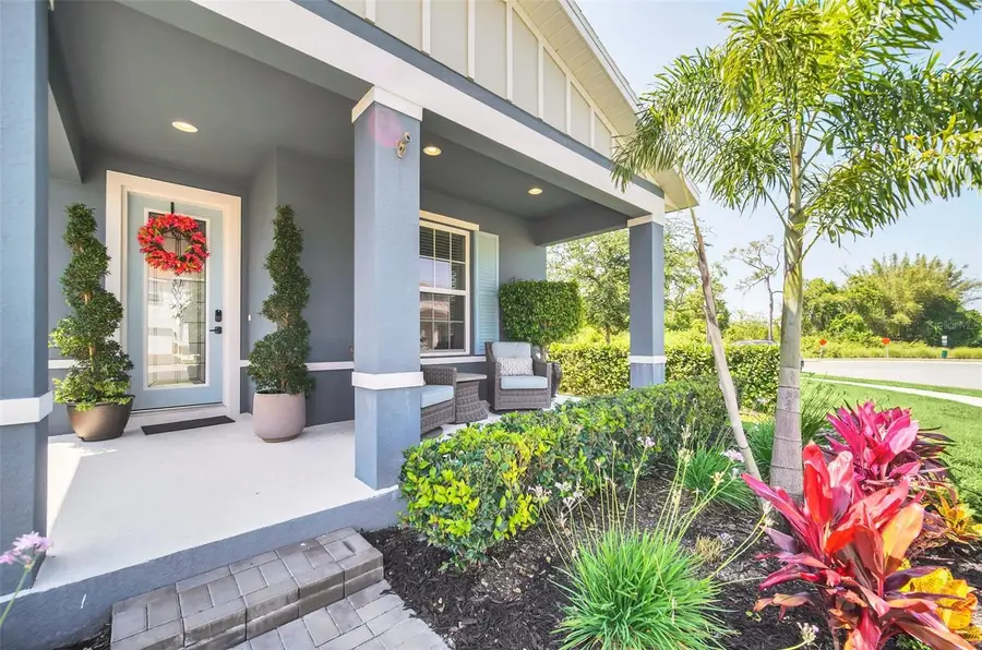 6926 Cucamelon Court, Windermere, FL 34786 - #3