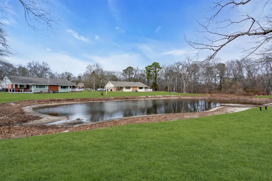 17 Heron Street #A, Whiting, NJ 08759 - #2