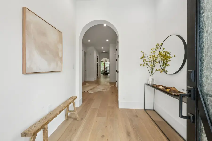 660 Oak Lane, Sonoma, CA 95476 - #3