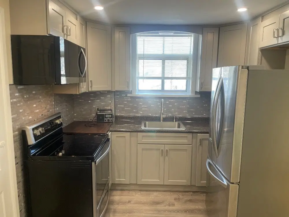 143 Pidge Avenue #3, Pawtucket, RI 02860 - #1
