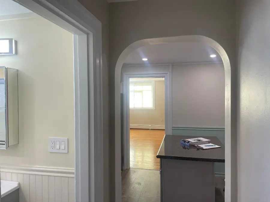 143 Pidge Avenue #3, Pawtucket, RI 02860 - #2