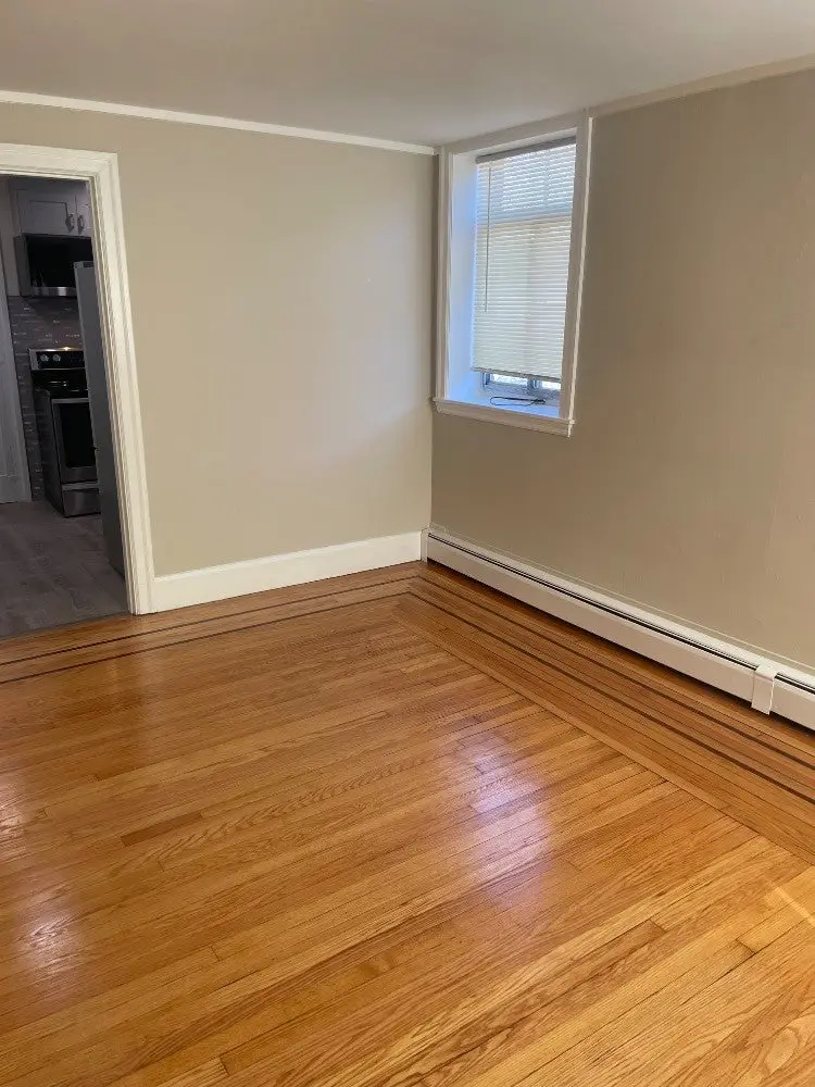 143 Pidge Avenue #3, Pawtucket, RI 02860 - #3