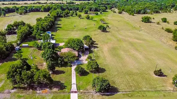 1972 FM 3134, Cumby, TX 75433