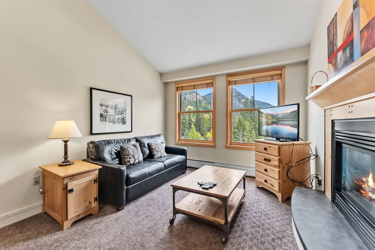 140 Ida Belle Drive #8310, Keystone, CO 80435 - Image #1