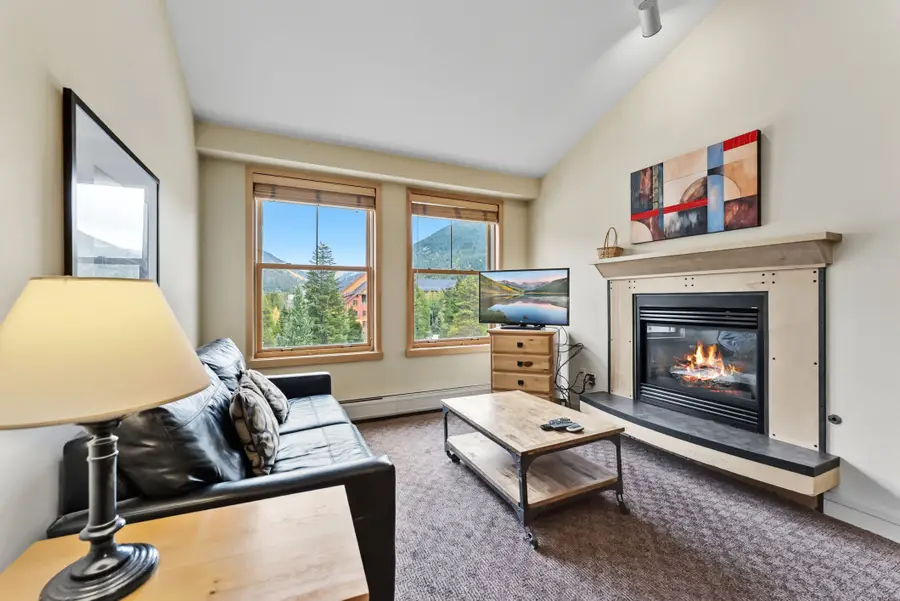 140 Ida Belle Drive #8310, Keystone, CO 80435 - Image #2