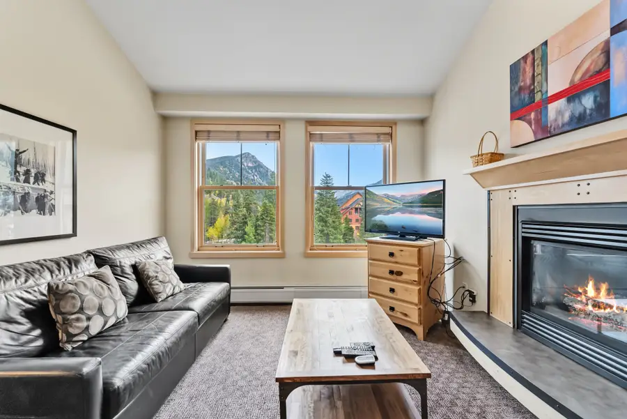 140 Ida Belle Drive #8310, Keystone, CO 80435 - Image #3