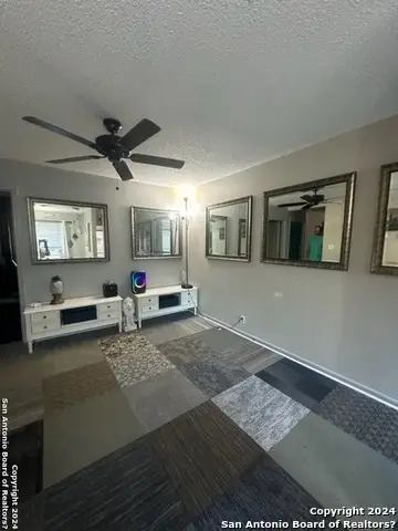 923 Vance Jackson Rd #1506, San Antonio, TX 78201