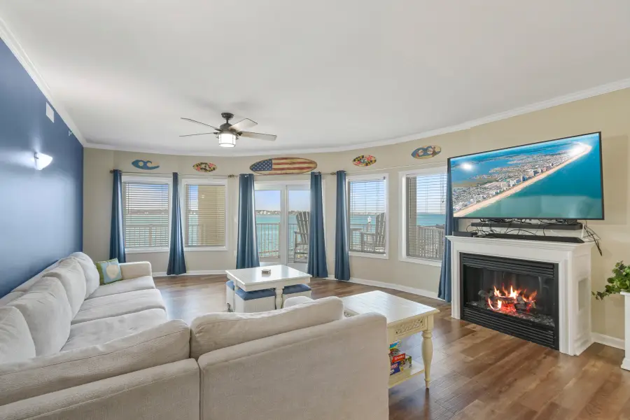 310 2nd St #101, Ocean City, MD 21842 - #3