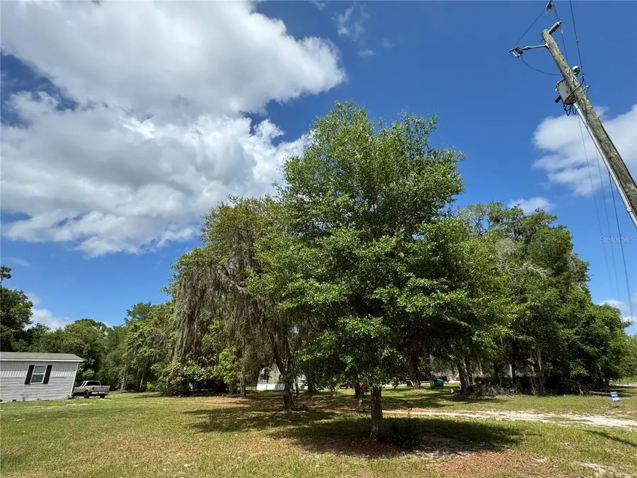 10801 SW 160th Street, Dunnellon, FL 34432 - #2