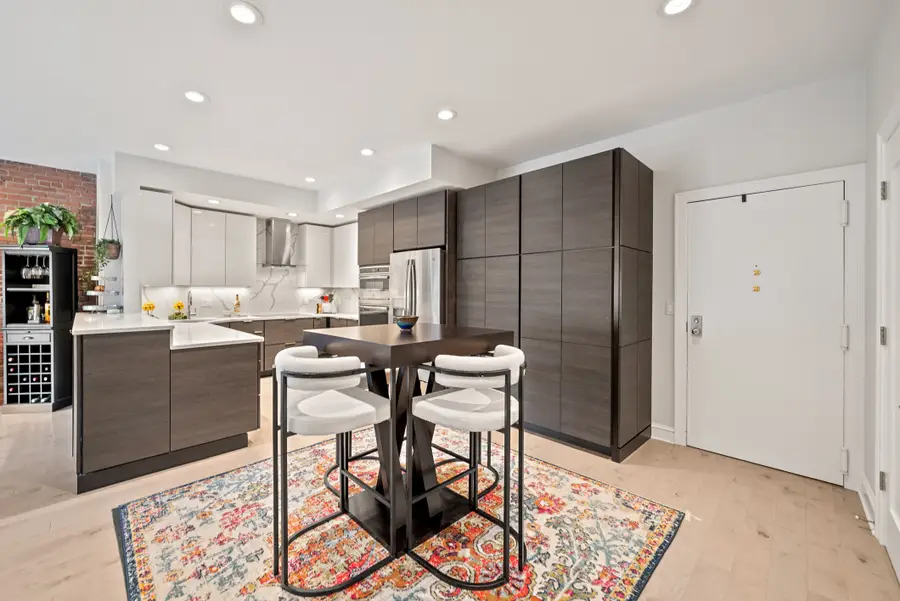 28 Atlantic Avenue #638, Boston, MA 02110 - #3