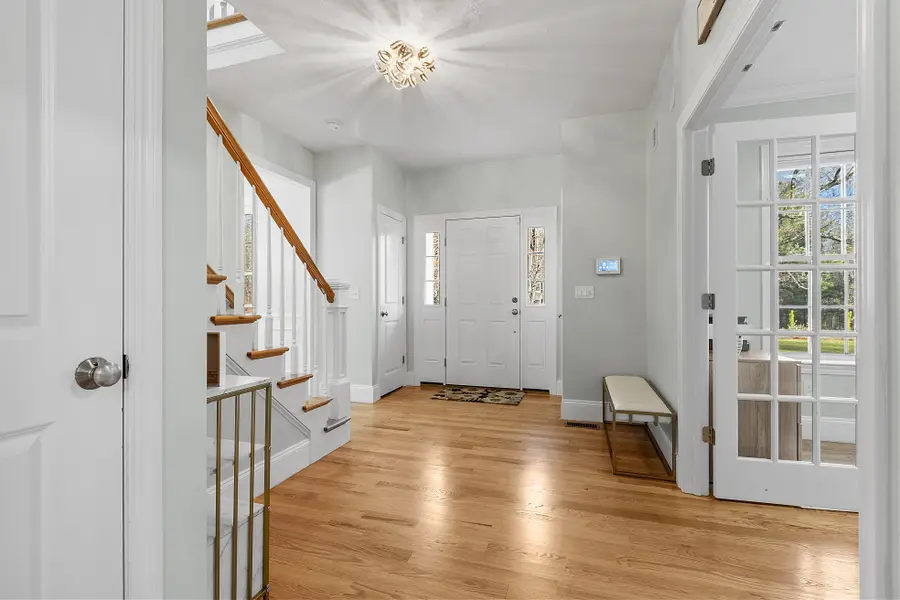 27 Spring Road, Westborough, MA 01581 - #3