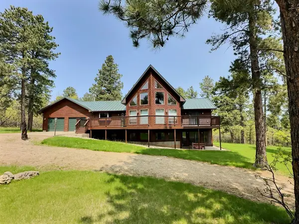 2055 Aspen Hills Road, Spearfish, SD 57783